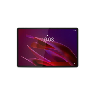 Lenovo Yoga Tab Wi-Fi (w/o power adapter) | ZAG60208SE | 11.1 