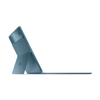 Lenovo | Yoga Tab Plus Wi-Fi (without power adapter) | ZAEG0018NL | 12.7 Lenovo | Yoga Tab Plus Wi-Fi (without power adapter) | ZAEG0018NL | 12.7