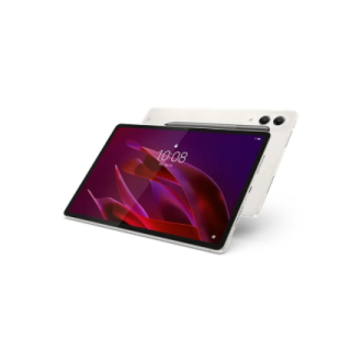Lenovo Yoga Tab Wi-Fi (w/o power adapter) | ZAG60208SE | 11.1 