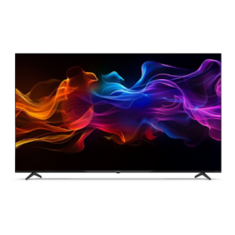 Sharp 70HP5265E | 70 | Smart TV | Google TV | UHD Sharp 70HP5265E | 70 | Smart TV | Google TV | UHD
