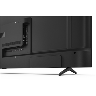 Sharp 70HP5265E | 70 | Smart TV | Google TV | UHD Sharp 70HP5265E | 70 | Smart TV | Google TV | UHD