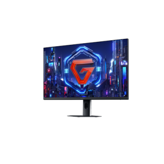 Xiaomi | 2K Gaming Monitor G27Qi 2026 | 27 Xiaomi | 2K Gaming Monitor G27Qi 2026 | 27