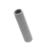 Xiaomi Truclean W30 Pro Wet Dry Vacuum Brush Xiaomi Truclean W30 Pro Wet Dry Vacuum Brush