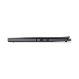 Acer | TravelMate | TMP216-51-G2-TCO-32B7 | 16 