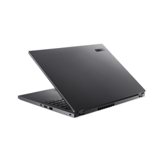 Acer | TravelMate | TMP216-51-G2-TCO-32B7 | 16 