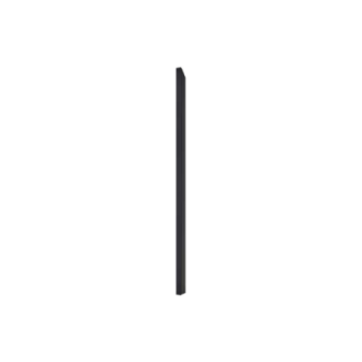 LG Standard Signage | 65UH5Q-E | 65 