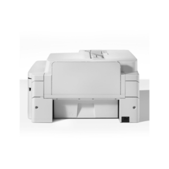 Brother | MFC-J6760DW | Multifunction printer | Inkjet | Colour | A3 | Wi-Fi | Grey Brother | MFC-J6760DW | Multifunction printer | Inkjet | Colour | A3 | Wi-Fi | Grey