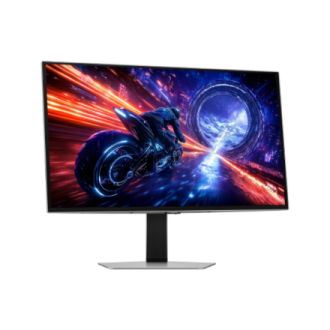 Samsung | LS27FG602SUXEN | 27 Samsung | LS27FG602SUXEN | 27