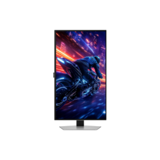 Samsung | LS27FG602SUXEN | 27 Samsung | LS27FG602SUXEN | 27