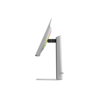 Samsung | LS27FG602SUXEN | 27 Samsung | LS27FG602SUXEN | 27