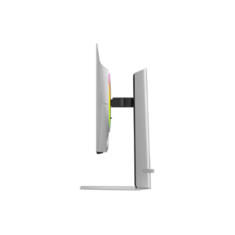 Samsung | LS27FG602SUXEN | 27 Samsung | LS27FG602SUXEN | 27