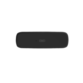 Natec | Hopper Lavier Mobile Microphone USB-C, 2 pcs | Black | Noise reduction Natec | Hopper Lavier Mobile Microphone USB-C, 2 pcs | Black | Noise reduction