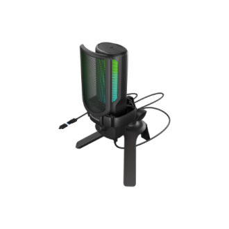 Genesis | Microphone | Radium 250 | Noise reduction Genesis | Microphone | Radium 250 | Noise reduction