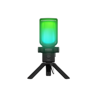 Genesis | Microphone | Radium 250 | Noise reduction Genesis | Microphone | Radium 250 | Noise reduction