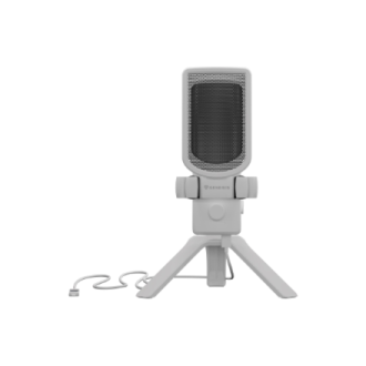 Genesis | Microphone | Radium 250 | Noise reduction Genesis | Microphone | Radium 250 | Noise reduction
