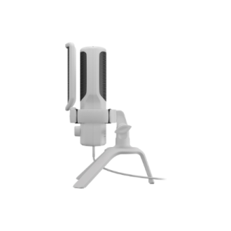 Genesis | Microphone | Radium 250 | Noise reduction Genesis | Microphone | Radium 250 | Noise reduction