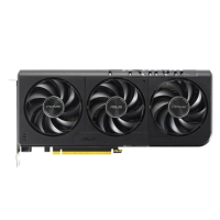 Asus Prime GeForce RTX 5050 8GB GDDR6 OC Edition | NVIDIA | 8 GB | GeForce RTX 5050 | HDMI ports quantity 1 | PCI Express 5.0 Asus Prime GeForce RTX 5050 8GB GDDR6 OC Edition | NVIDIA | 8 GB | GeForce RTX 5050 | HDMI ports quantity 1 | PCI Express 5.0