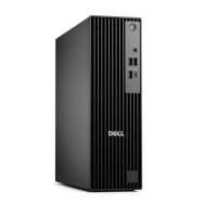 Dell Pro | QCS1250 | Desktop | Slim | Intel Core i3 | i3-14100 | Internal memory 8 GB | DDR5 | Solid-state drive capacity 512 GB Dell Pro | QCS1250 | Desktop | Slim | Intel Core i3 | i3-14100 | Internal memory 8 GB | DDR5 | Solid-state drive capacity 512 GB