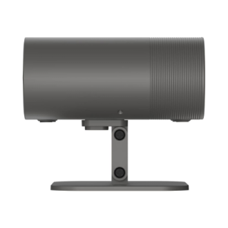 Philips | Home projector NeoPix 160 | Full HD (1920x1080) | 250 ANSI lumens | Black Philips | Home projector NeoPix 160 | Full HD (1920x1080) | 250 ANSI lumens | Black