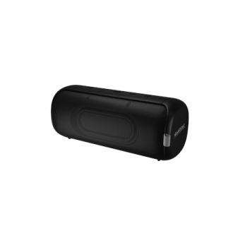 Audictus Speakers | Aurora Pro Tws RGB | 20 W | Waterproof | Bluetooth | Wireless connection | Black Audictus Speakers | Aurora Pro Tws RGB | 20 W | Waterproof | Bluetooth | Wireless connection | Black