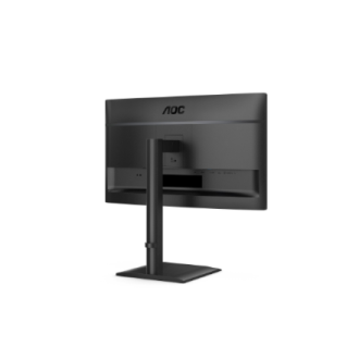 AOC | 24E4U | 23.8 AOC | 24E4U | 23.8