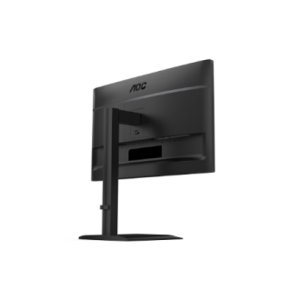 AOC | 24E4U | 23.8 AOC | 24E4U | 23.8