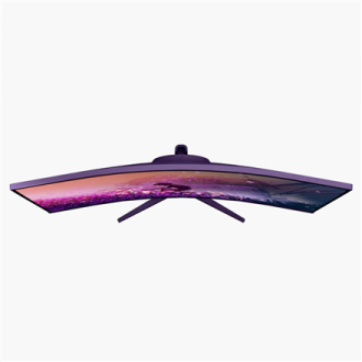 Arozzi | Nova | 34 