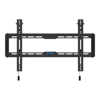 Neomounts Wall mount | WL35-550BL16 TV mount | Tilt | 42-86 Neomounts Wall mount | WL35-550BL16 TV mount | Tilt | 42-86