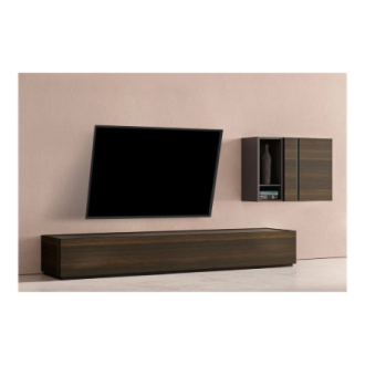 Neomounts Wall mount | WL35-550BL16 TV mount | Tilt | 42-86 Neomounts Wall mount | WL35-550BL16 TV mount | Tilt | 42-86