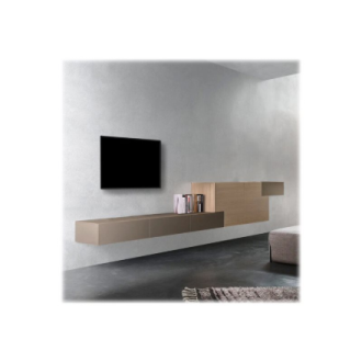 Neomounts Wall mount | WL30S-850BL12 TV mount | Micro adjustment | 24-65 Neomounts Wall mount | WL30S-850BL12 TV mount | Micro adjustment | 24-65
