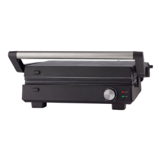 Gorenje Multifunctional Grill | GCG2000M | Grill | Black Gorenje Multifunctional Grill | GCG2000M | Grill | Black