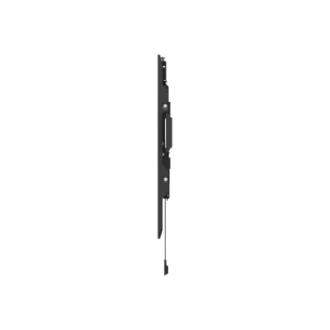 Neomounts Wall mount | WL30S-850BL14 TV mount | Micro adjustment | 32-75 Neomounts Wall mount | WL30S-850BL14 TV mount | Micro adjustment | 32-75