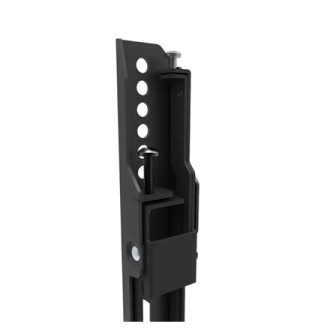Neomounts Wall mount | WL30S-850BL14 TV mount | Micro adjustment | 32-75 Neomounts Wall mount | WL30S-850BL14 TV mount | Micro adjustment | 32-75