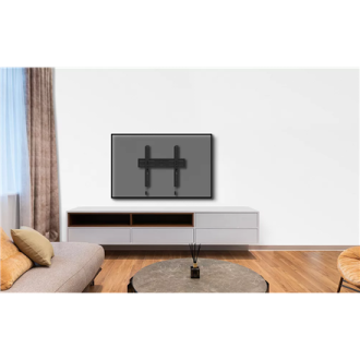 Neomounts Wall mount | WL30S-850BL14 TV mount | Micro adjustment | 32-75 Neomounts Wall mount | WL30S-850BL14 TV mount | Micro adjustment | 32-75