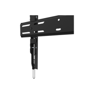 Neomounts Wall mount | WL30S-850BL14 TV mount | Micro adjustment | 32-75 Neomounts Wall mount | WL30S-850BL14 TV mount | Micro adjustment | 32-75