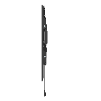 Neomounts Wall mount | WL30S-850BL16 TV mount | Micro adjustment | 42-86 Neomounts Wall mount | WL30S-850BL16 TV mount | Micro adjustment | 42-86