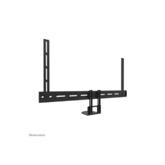 Neomounts AV50-500BL PTZ/UC Camera Shelf Kit | Universal | 43-110 