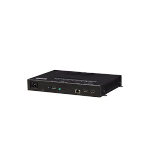 LG | OPS Player | WP601-B | webOS LG | OPS Player | WP601-B | webOS