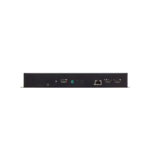 LG | OPS Player | WP601-B | webOS LG | OPS Player | WP601-B | webOS