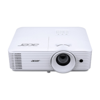 Acer | P1558I | Full HD (1920x1080) | 5200 ANSI lumens | White Acer | P1558I | Full HD (1920x1080) | 5200 ANSI lumens | White