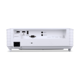 Acer | P1558I | Full HD (1920x1080) | 5200 ANSI lumens | White Acer | P1558I | Full HD (1920x1080) | 5200 ANSI lumens | White
