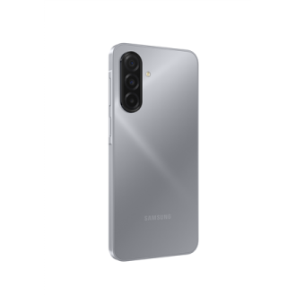 Samsung | Galaxy | A17 (A175) | Grey | 6.7 Samsung | Galaxy | A17 (A175) | Grey | 6.7