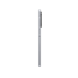 Samsung | Galaxy | A17 (A175) | Grey | 6.7 Samsung | Galaxy | A17 (A175) | Grey | 6.7