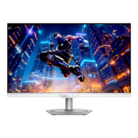 Gigabyte | M27UP ICE | 27 Gigabyte | M27UP ICE | 27