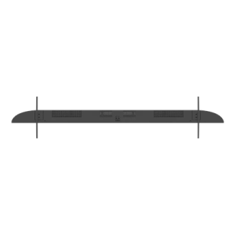 Blaupunkt 4K TV | 65UGC5500S | 65 | Smart TV | Google TV | UHD Blaupunkt 4K TV | 65UGC5500S | 65 | Smart TV | Google TV | UHD