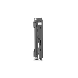 Digitus Wall mount | DA-90446 Pop-Out Video Monitor Mount | Adjustable Height, Tilt | 45-70 Digitus Wall mount | DA-90446 Pop-Out Video Monitor Mount | Adjustable Height, Tilt | 45-70