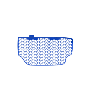 PETKIT Standard Litter Sifter P99031 for PUROBOT ULTRA PETKIT Standard Litter Sifter P99031 for PUROBOT ULTRA