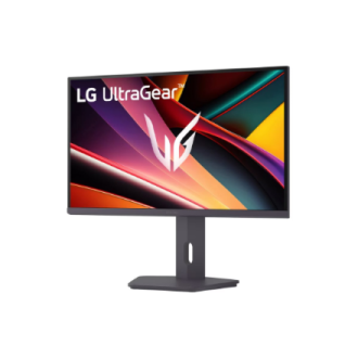 LG | 27G610A-B | 27 LG | 27G610A-B | 27