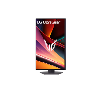 LG | 27G610A-B | 27 LG | 27G610A-B | 27