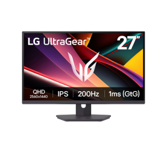 LG | 27G610A-B | 27 LG | 27G610A-B | 27